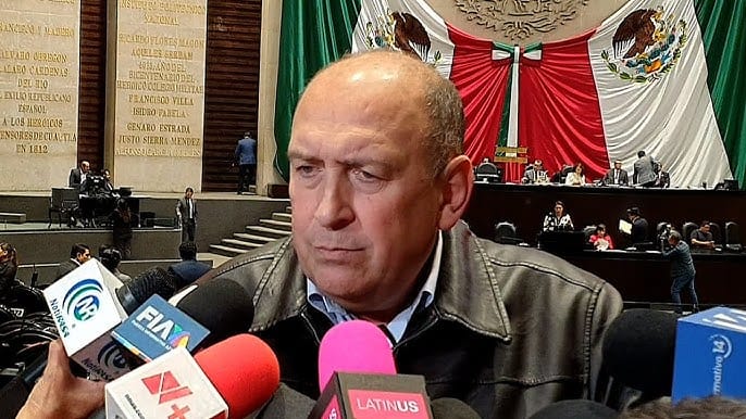 Urge proteger a los usuarios de servicios bancarias