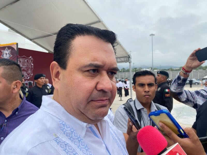 Van tras familia de agresor de estudiante en Madero