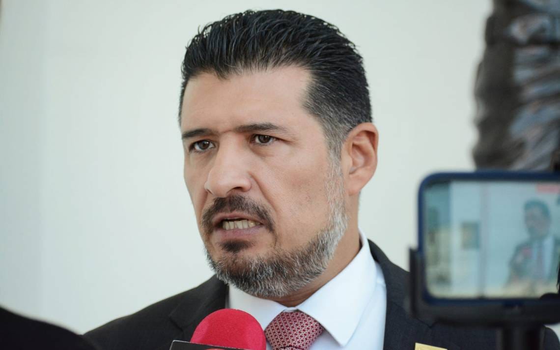 El país a punto de perder un mecanismo eficaz