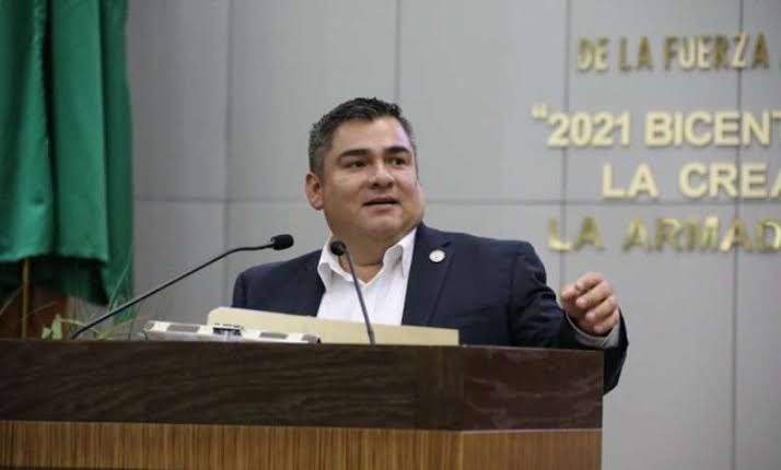 Elección de jueces y magistrados en Tamaulipas va; será en 2025