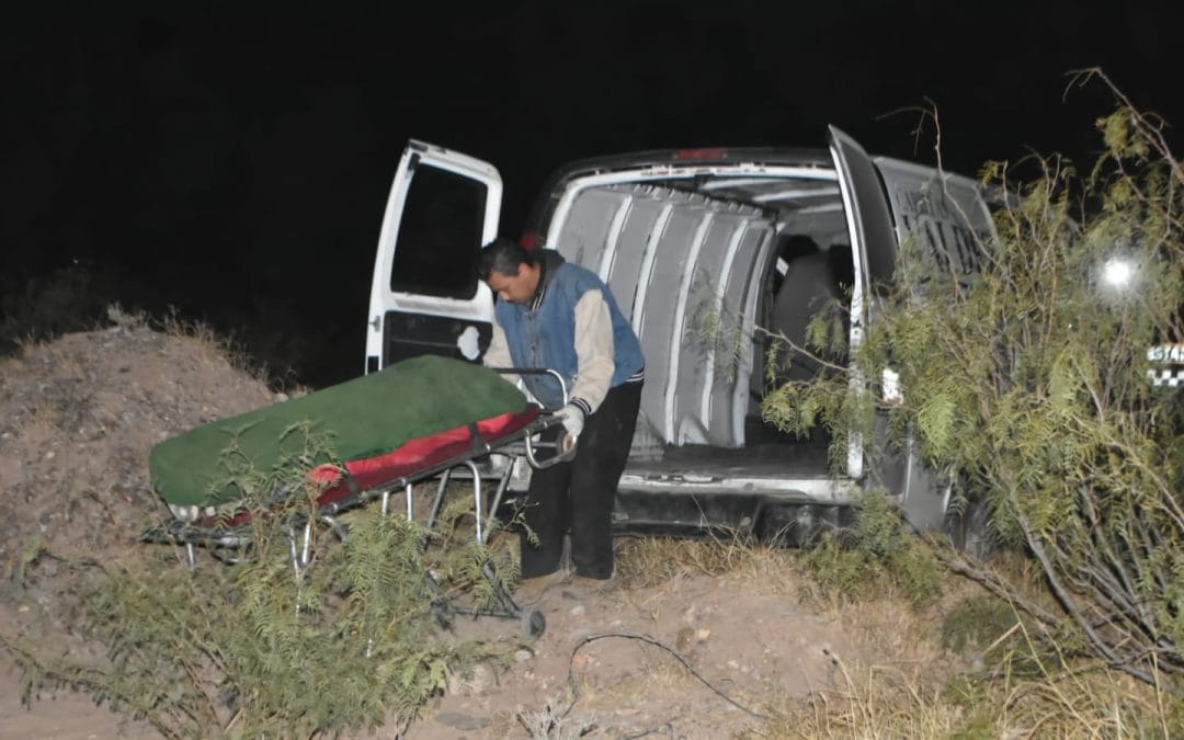 Violencia militar en Tamaulipas: DEFENSA ataca a civiles y asesina a golpes a un hombre enfermo