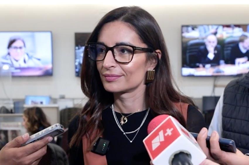 Deben Órganos autónomos recurrir al amparo
