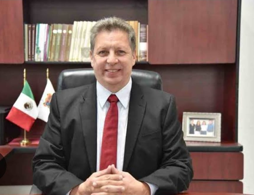 Desaforan a Édgar Danés Rojas y se ignora su paradero