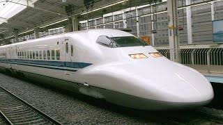 Proyectan tren bala desde San Antonio, Texas