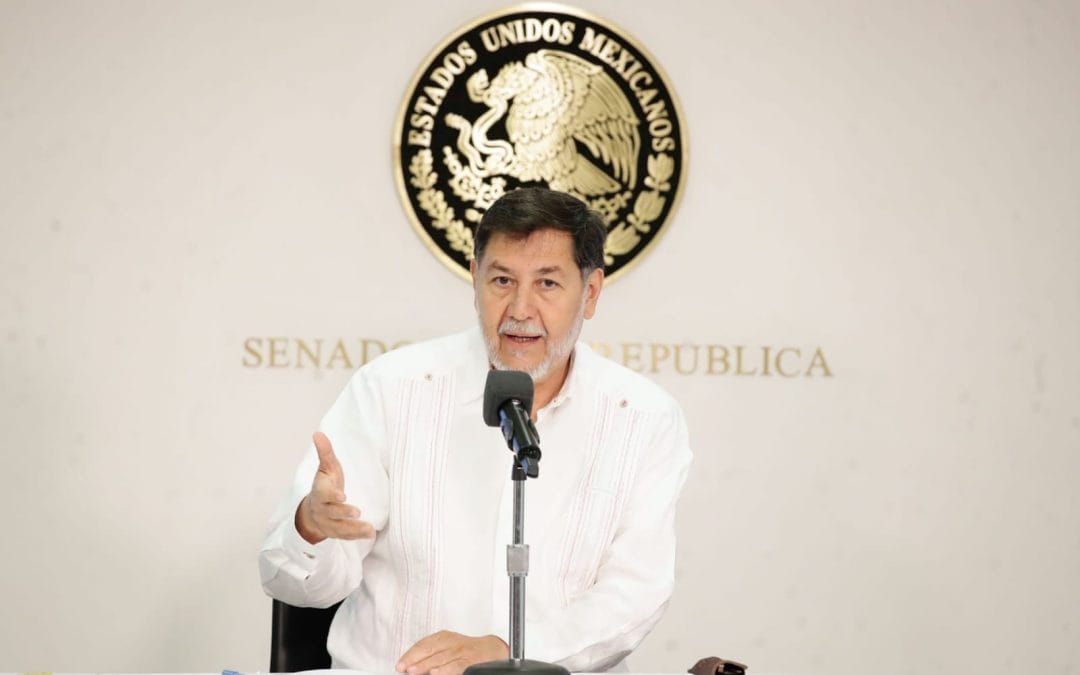 Piden prórroga para elección judicial