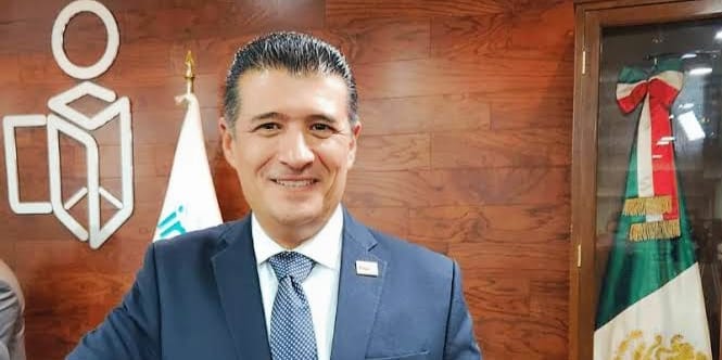 Compartirán model de apertura con estado