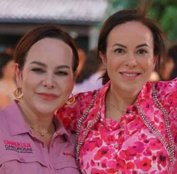 INMUJER Nuevo Laredo recibe 19 observaciones por parte de la Auditoría Superior del Estado