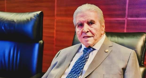 Preocupa al sector obrero amenazas de Trump