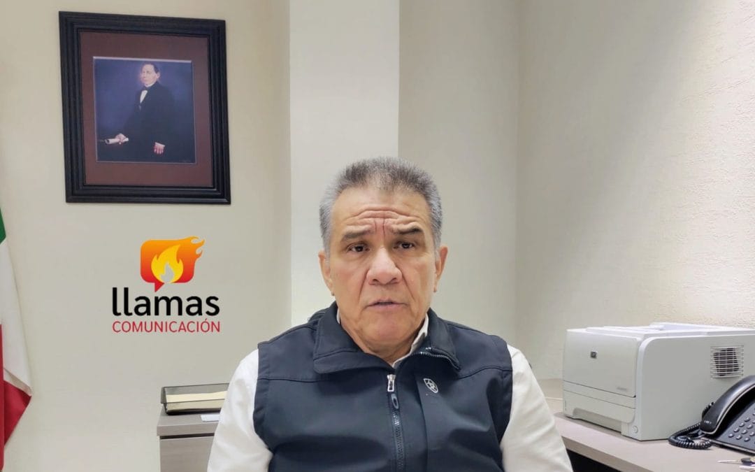 Ofrecen descuento en trámites vehiculares