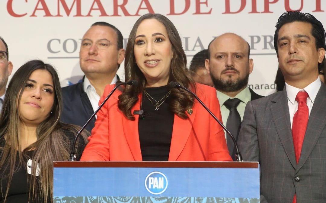 Promueven trabajadores del Poder Judicial de la Federación consulta popular