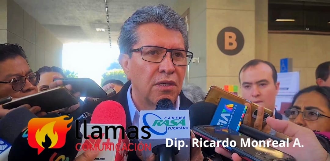 Habrá ajuste al presupuesto 2025