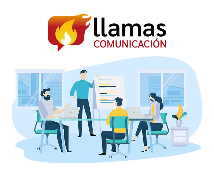 Capacitación en comunicación periodística Capacitación en comunicación periodística