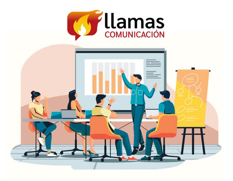 cursos capacitacion periodistica mexico cursos capacitacion periodistica mexico