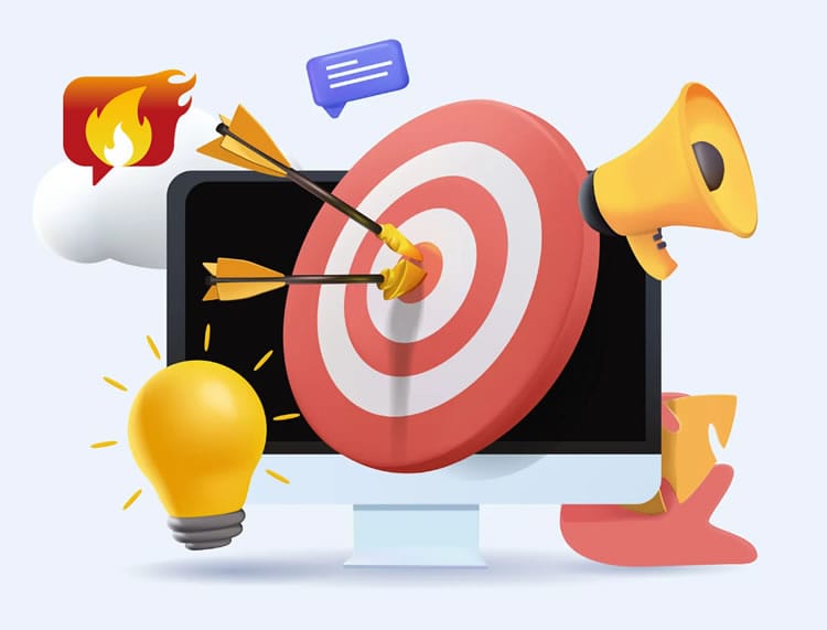 Publicidad para empresas llamas comunicacion Publicidad para empresas llamas comunicacion