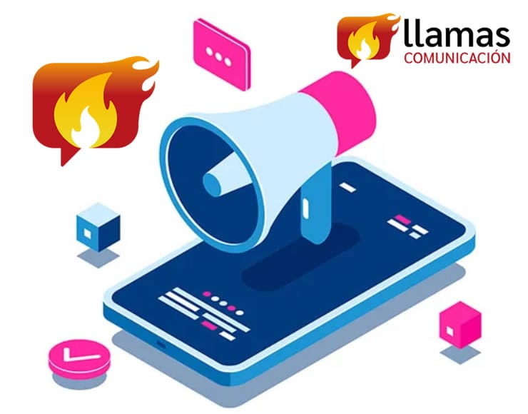 publicidad para empresas llamas comunicacion mexico publicidad para empresas llamas comunicacion mexico