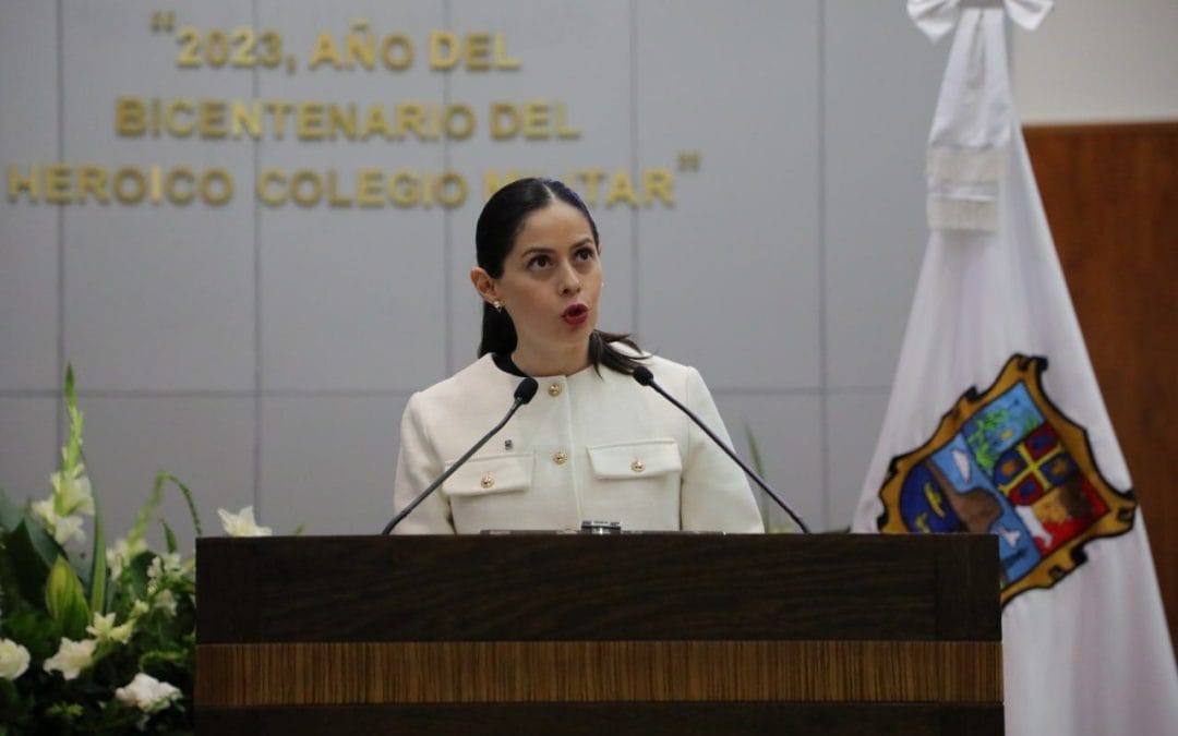 Se declara Movimiento Ciudadano en contra de desaparición de órganos