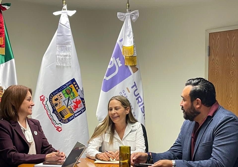 Alistan Tamaulipas, Nuevo León y Coahuila “Festival de la Carnita Asada del Noreste”
