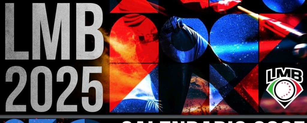 Ponen fecha para arrancar la LMB