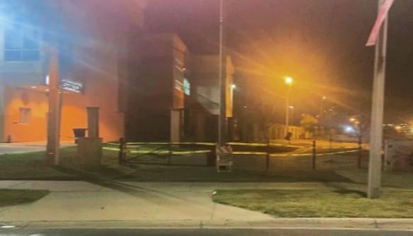 Surge incompetencia en obras también en Laredo