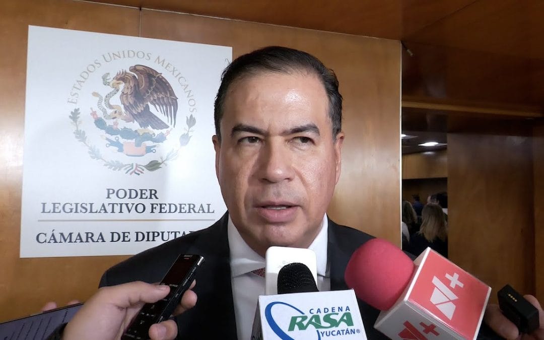 Inhibir los actos de corrupción es indispensables