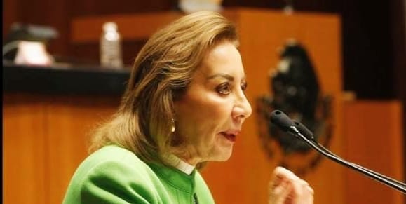 Llaman a la unidad frente a amenazas de EEUU