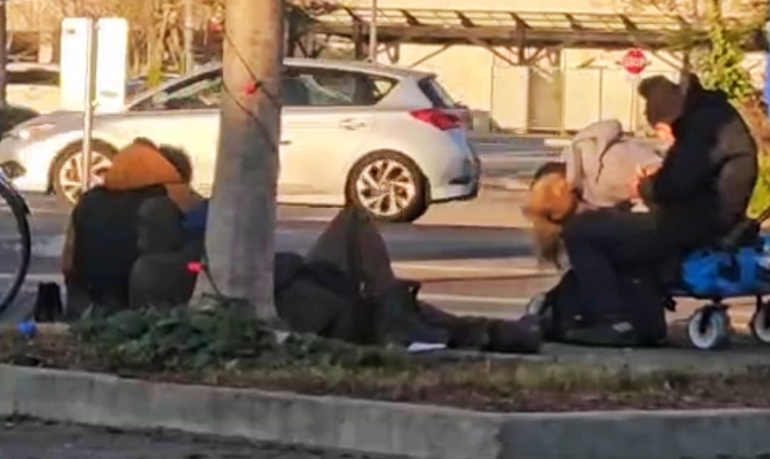 Tiene Canadá Problema Muy Grave de Fentanilo