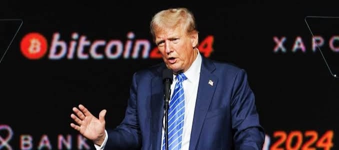 Alcanza Bitcoin Precio Record