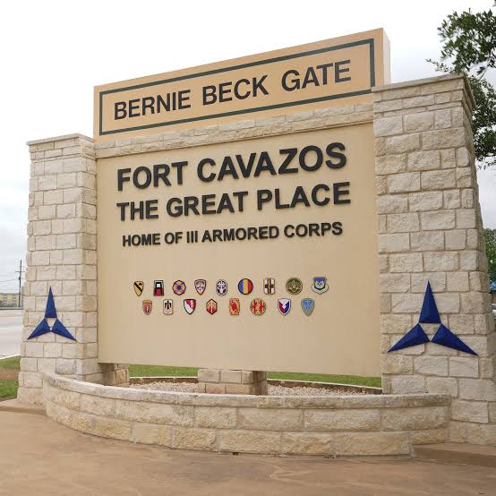 Caen militares estadounidenses traficando indocumentados