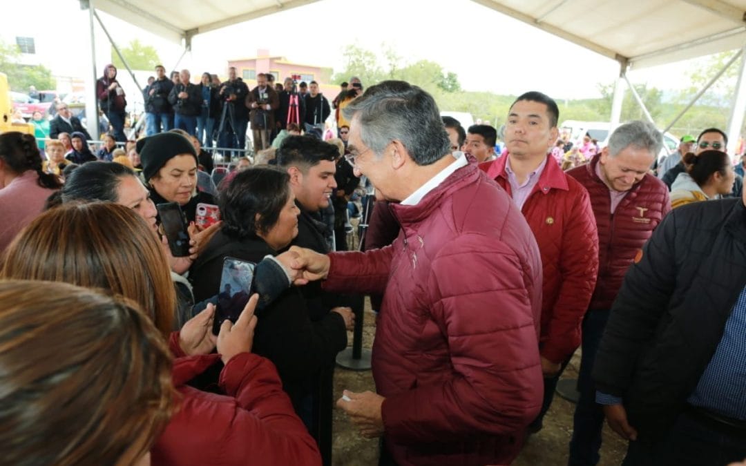 Más obras de Américo para Victoria