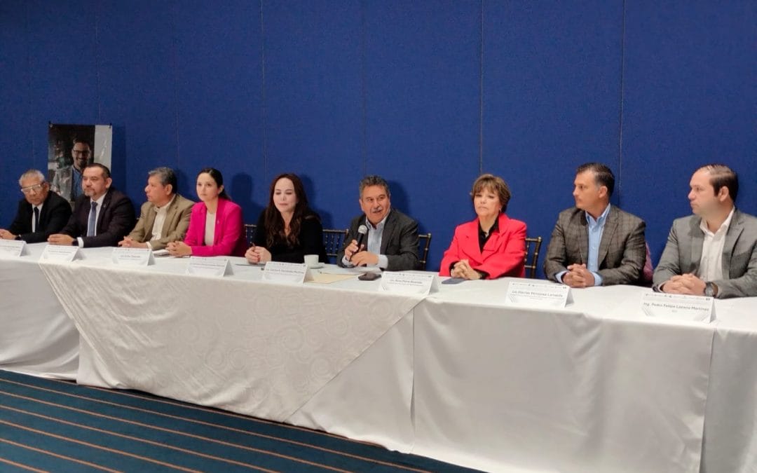 Se «amuela» Samuel