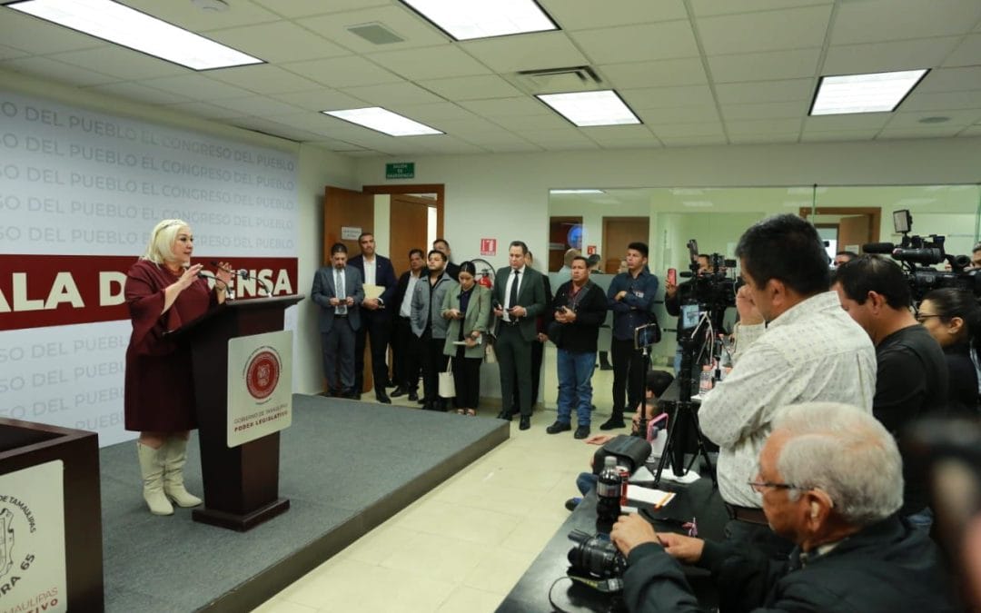 Presupuesto 2025 sin nuevos impuestos