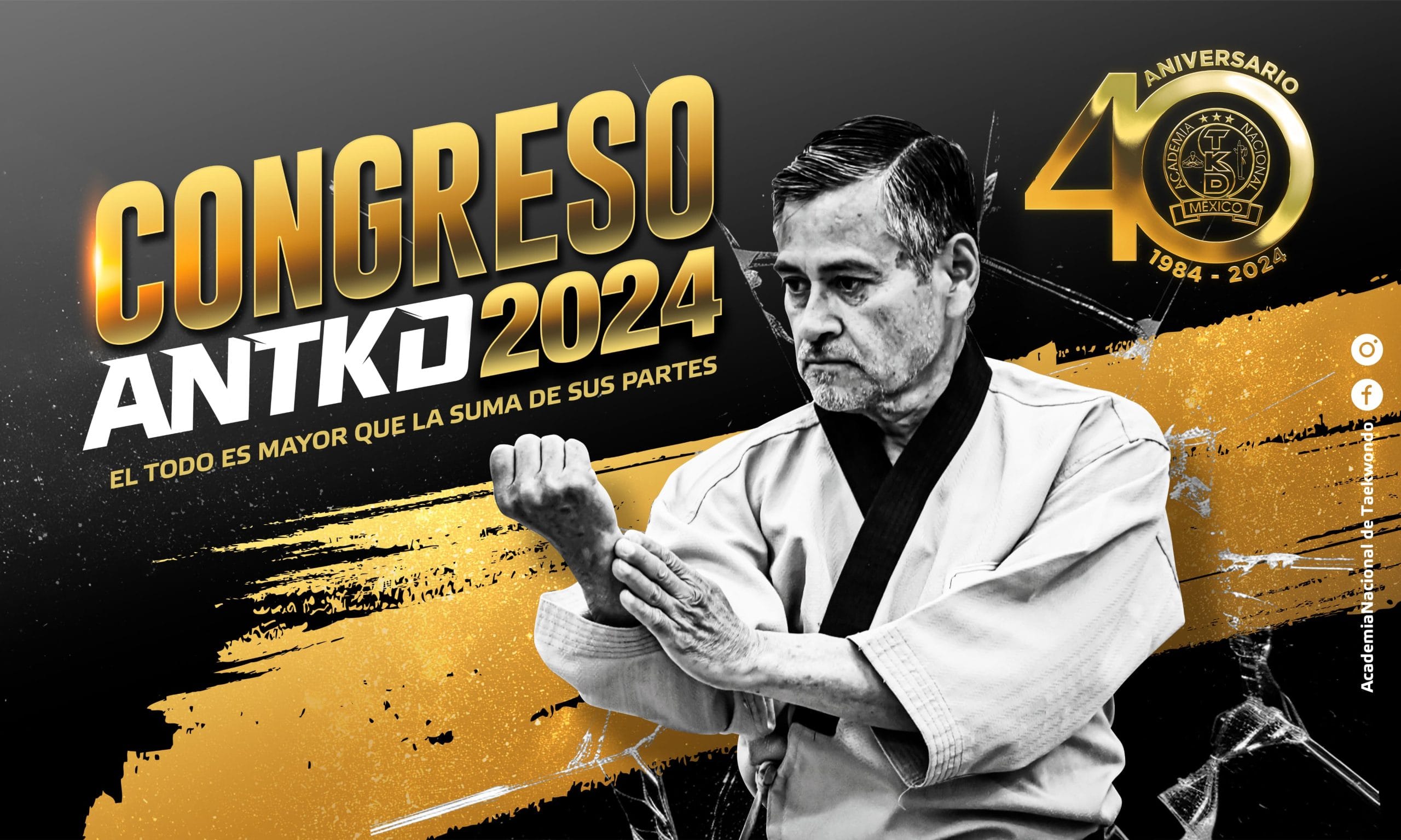 IMG-20241214-WA0018(1)