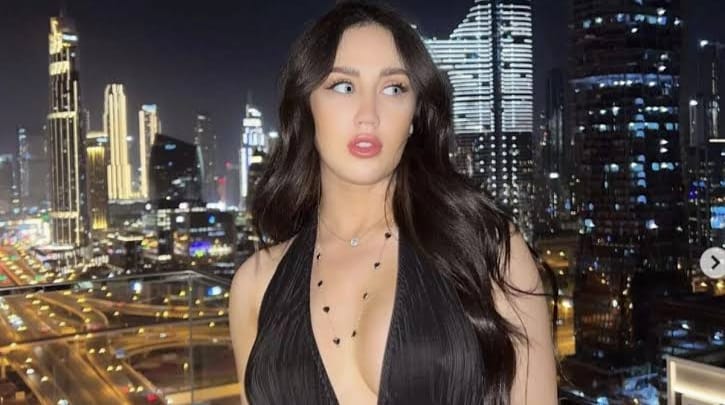 De Transformers a Onlyfans