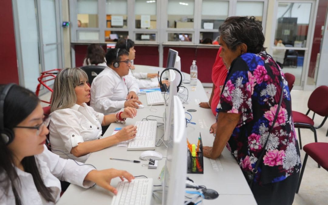 Iniciará gobierno municipal periodo vacacional habrá guardias de