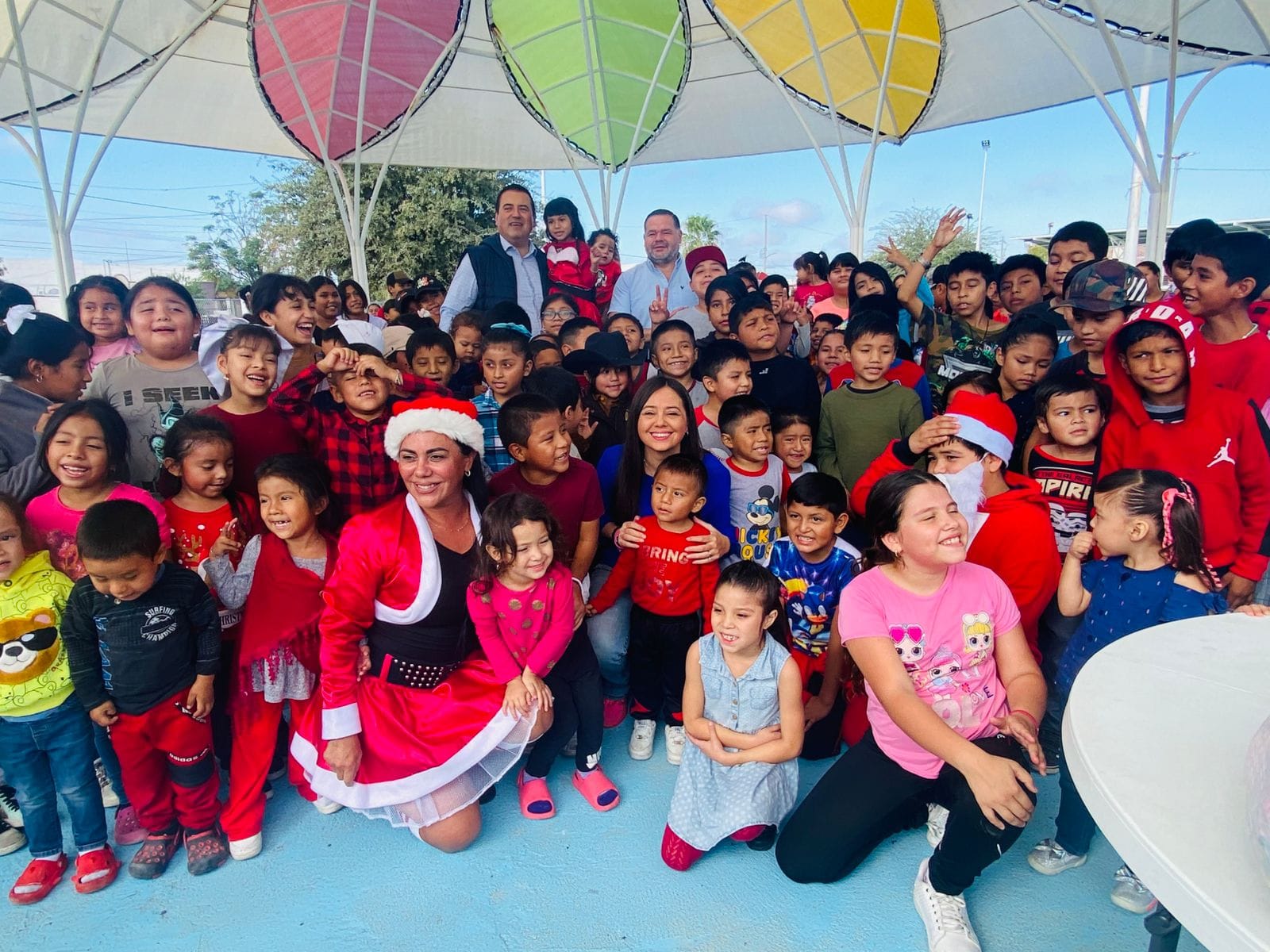 IMG-20241214-WA0056(1)