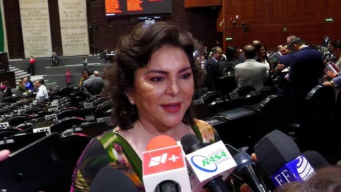 «Brinca» hasta 2025 ley de Infonavit