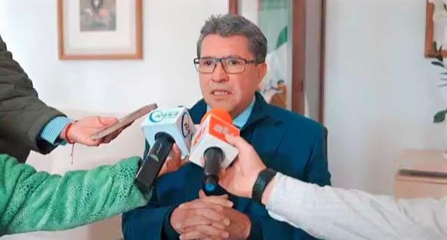 Aseguran derrotaran corrupción en Infonavit