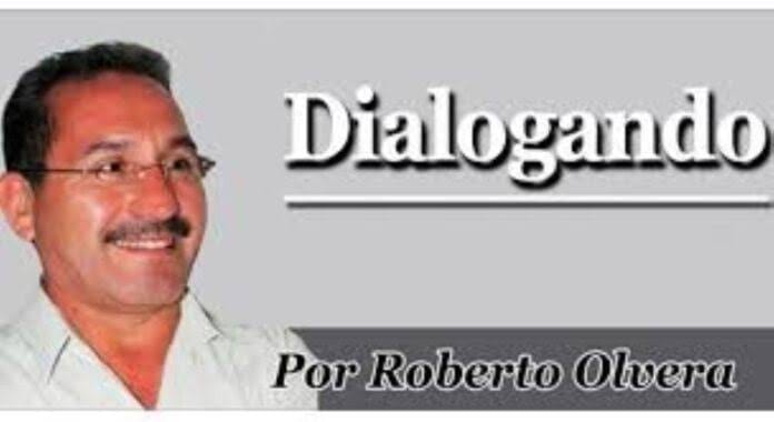 Red de nepotismo en Tula