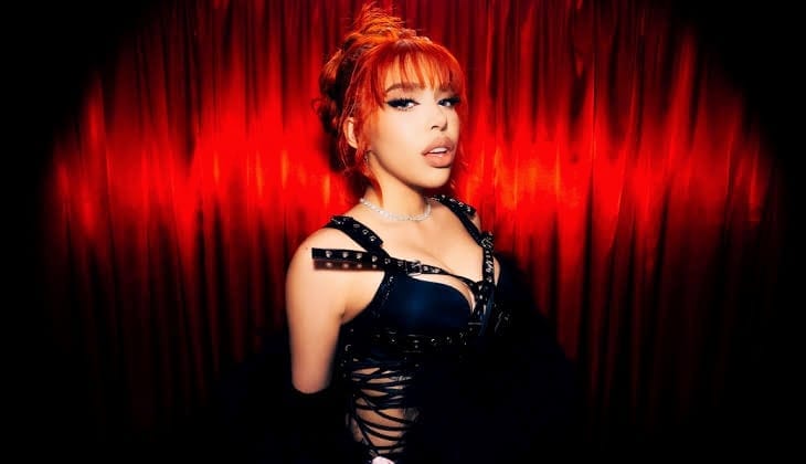 Abre Yeri Mua su Onlyfans