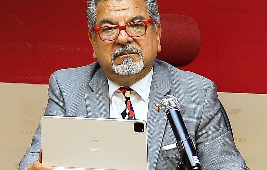 Cero impunidad en Tamaulipas: detienen a presuntos responsables de delitos