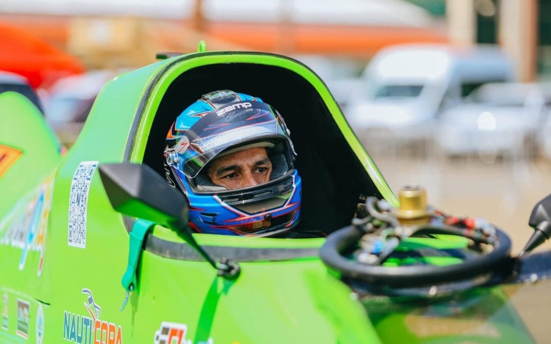 Coordinan nauticopa y turismo en Tamaulipas