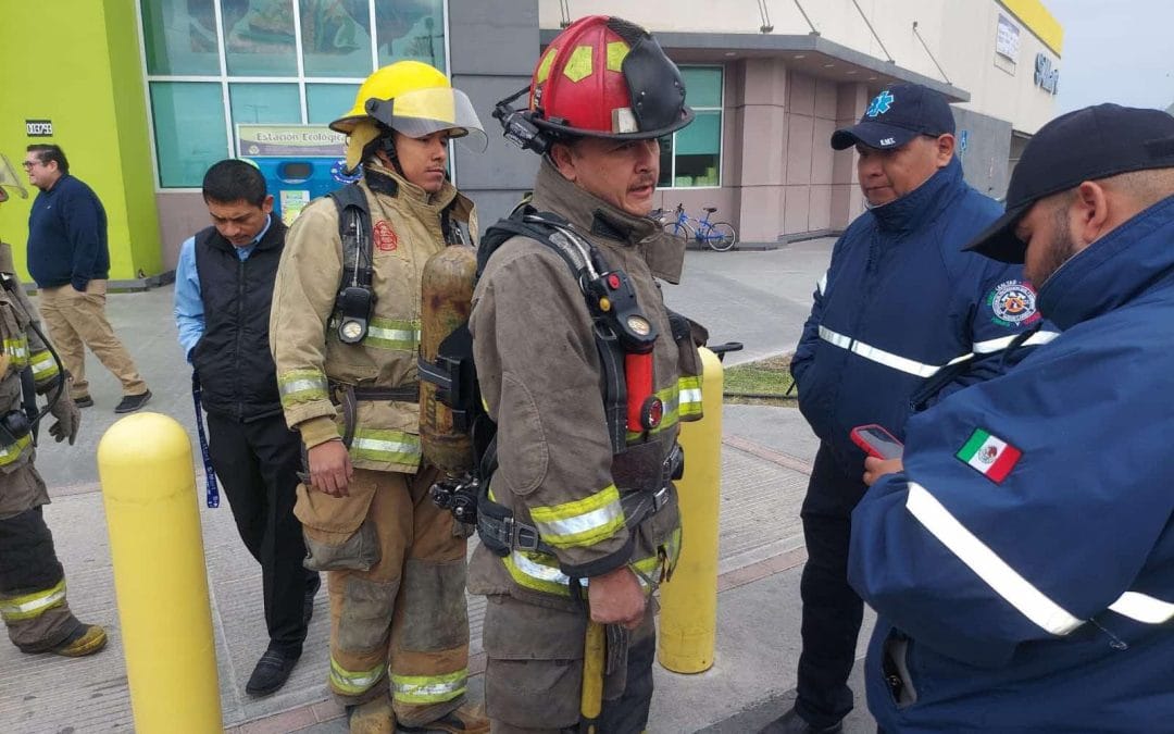 Piden no hacer llamadas de broma por Día de los Inocentes