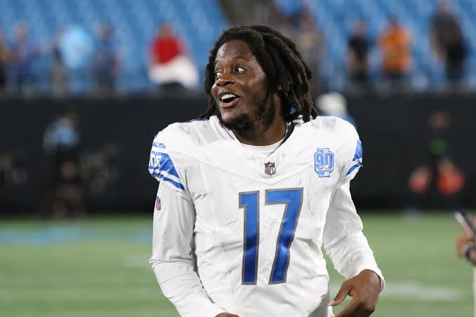 Sale Teddy Bridgewater de su retiro y firma con los Detroit Lions