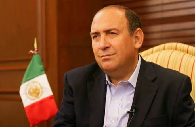 Boletas que imprimirá INE ponen en duda certeza de proceso electoral