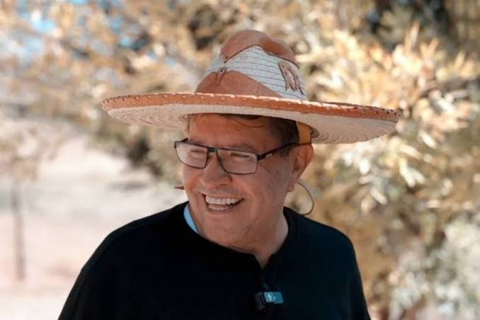 Presentará Morena iniciativa para prohibir máiz transgénico