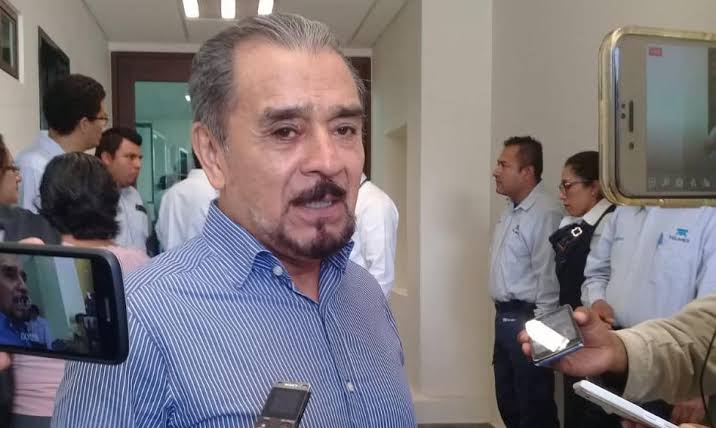 Preocupa a sector obrero «gasolinazo» y alza de precios