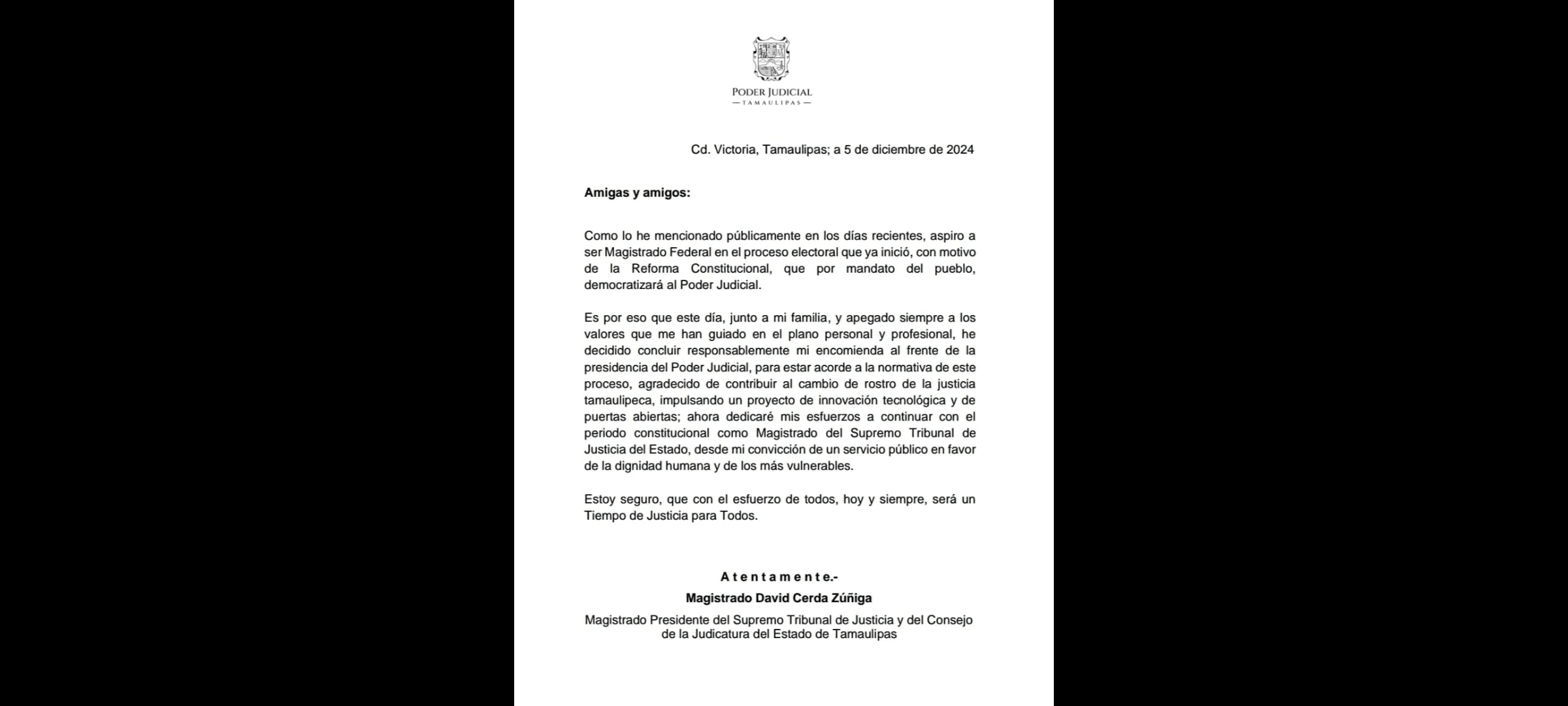 Screenshot_20241205-150707