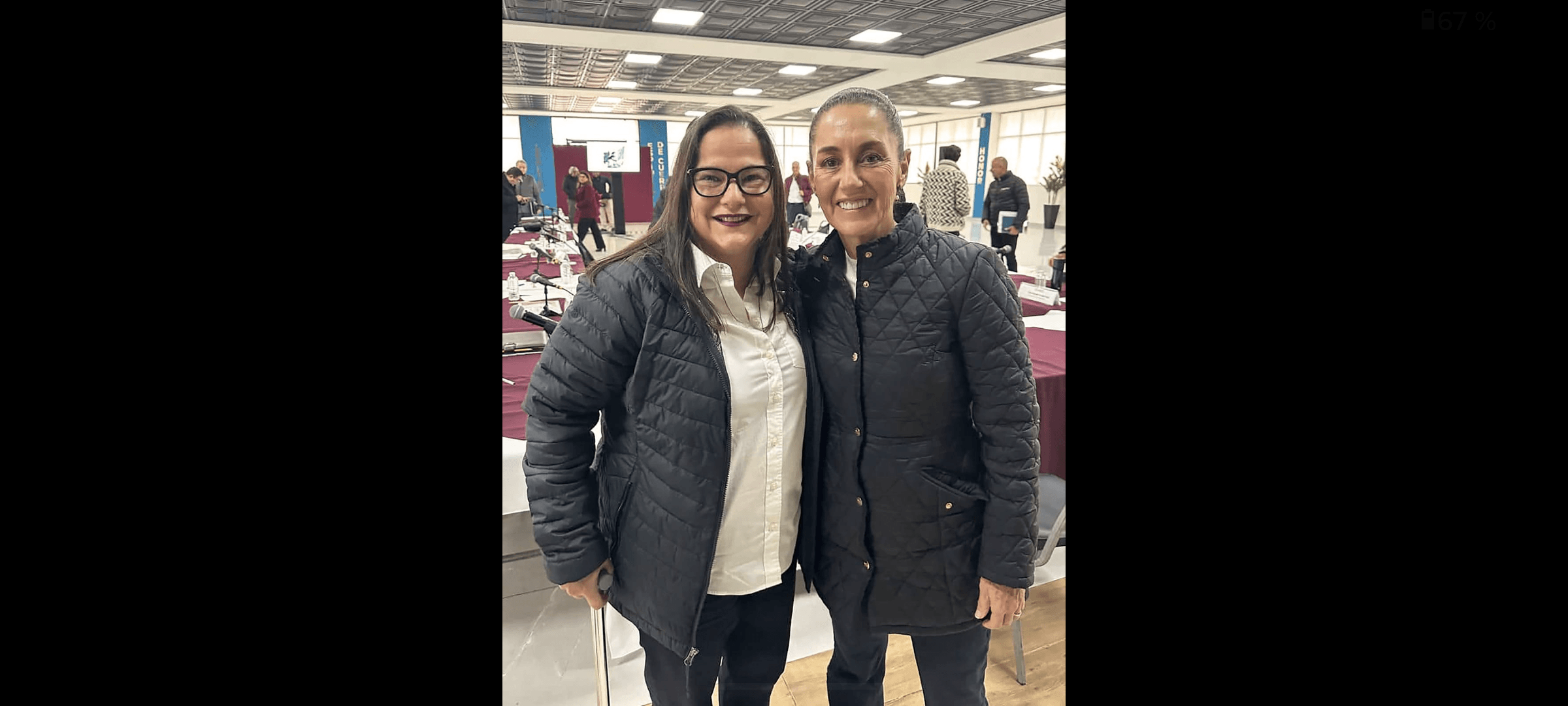 Screenshot_20241209-164327