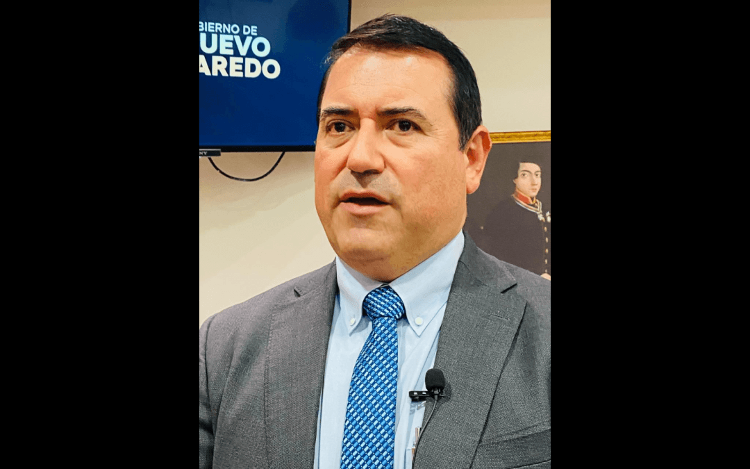 Pese a vacaciones decembrinas, Félix “Moyo” García Aguiar atenderá a la ciudadanía