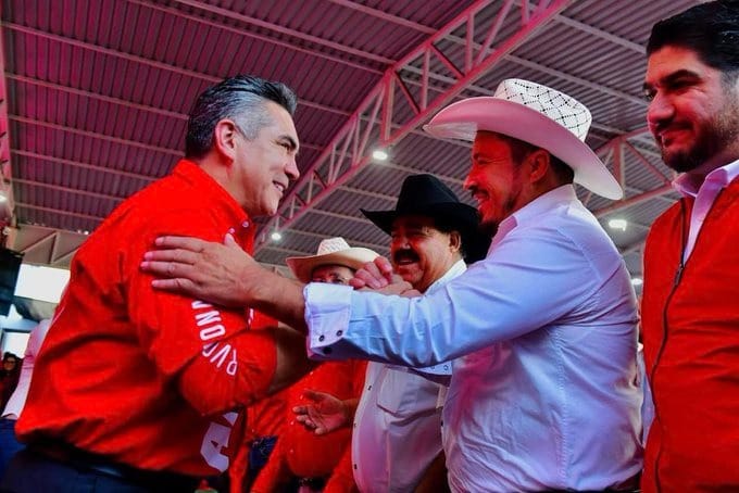 Alcanza tortilla 32 pesos por kilo